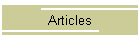 Articles