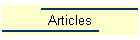 Articles