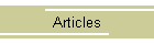 Articles