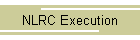 NLRC Execution